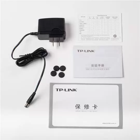 TP-Link TL-SG1008D 8 гигабитных железных корпусов, гигабитная Стальная оболочка 1000М сеть мониторинга спорт
