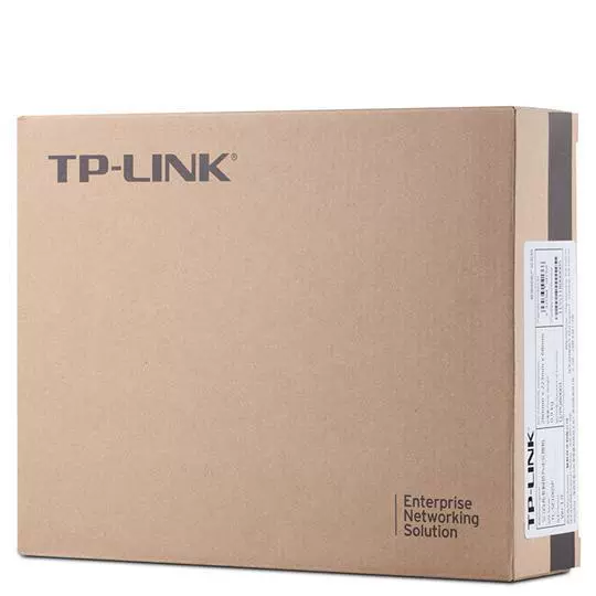 TP-Link TL-SG1008D 8 гигабитных железных корпусов, гигабитная Стальная оболочка 1000М сеть мониторинга спорт