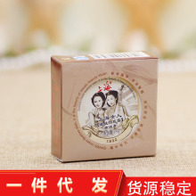 �Ϻ�Ů����z���˪�i�͸�24g