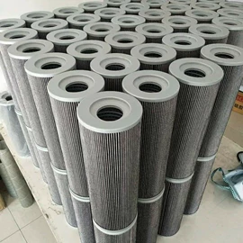 滤芯;滤筒;其他行业专用