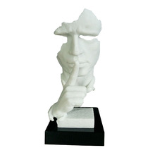 �Ҿ��b[����Ĭ�ǽ𺆼s�F����֬��ˇƷ���愓��r������