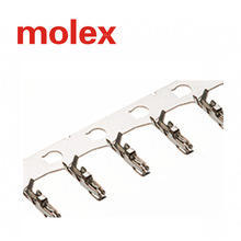 MOLEX5054311000 505431-1000 Ī˹Ӳ