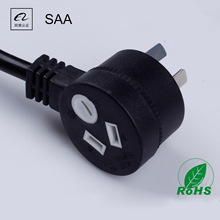 SAA�J�C ����90�ȏ��ǹ�ĸһ�w���� �Ĵ��������������Դ��