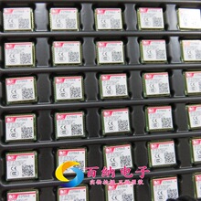 SIM868 GPRS/GPS/һwģK, ߴС ĵ SIM808