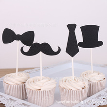 �決�����b� Happy birhtday��ɫϵ���պ���ñ���I�Y�I��4����