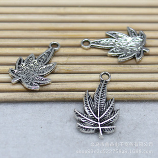 �S��ֱ�NDIY�͹źϽ������� �����~���ֹ������Ͻ�����Ʒ���