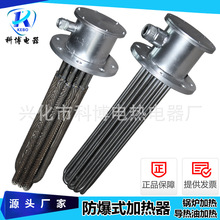 늼ӟ 늟 偠tmP䓼ӟ ӟ