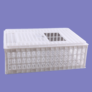 �����u�\�� �����\ݔ�\ 750*550*330���\��