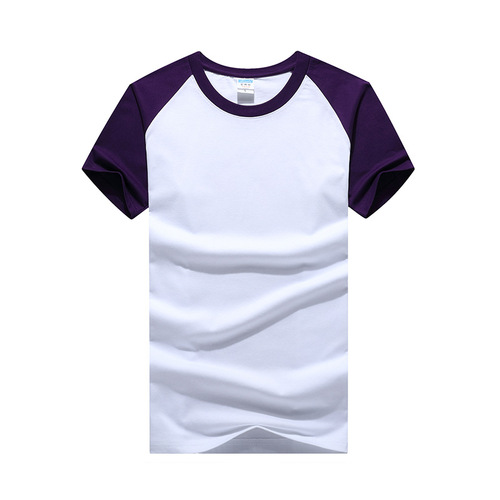 Men's Colorblock Sleeveless T-Shirt Advertising Shirt Graduation Class Uniform Cultural Shirt Classmate Reunion Printed Logo