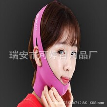 Ę����Ƥ������Ę�����־X�� �վo�p�°�����������ֹ�´���V��Ę