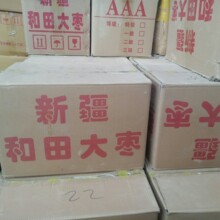 �½������t�� ƤƤ���ɼt�� ����20�������t����