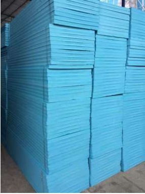 ���°強�ܰ�2cm2-8���ֶ��д�������Դ�س��Ҵ�����ǽ����