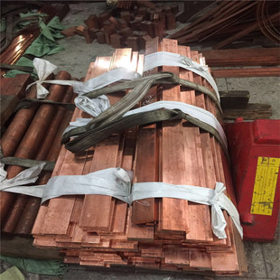 �S��ֱ�NC1100���~�� T2���~ĸ��4*40 5*50 6*60mm�F؛�F��