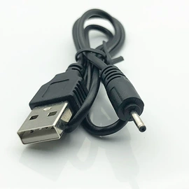 手机数据线;数码电源线;手机转接头