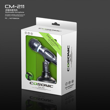 ѺCM-211XԒͲ _PWjKYY|ø` Xl