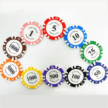 �I�a�I�a�ŏS�ҹ���  �ʹ�ճ���I�a ���ζ����z�I�a