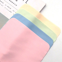 ���l �����w�S���һ�߼����R����ˮ�����۾����S��ֱ���坍��