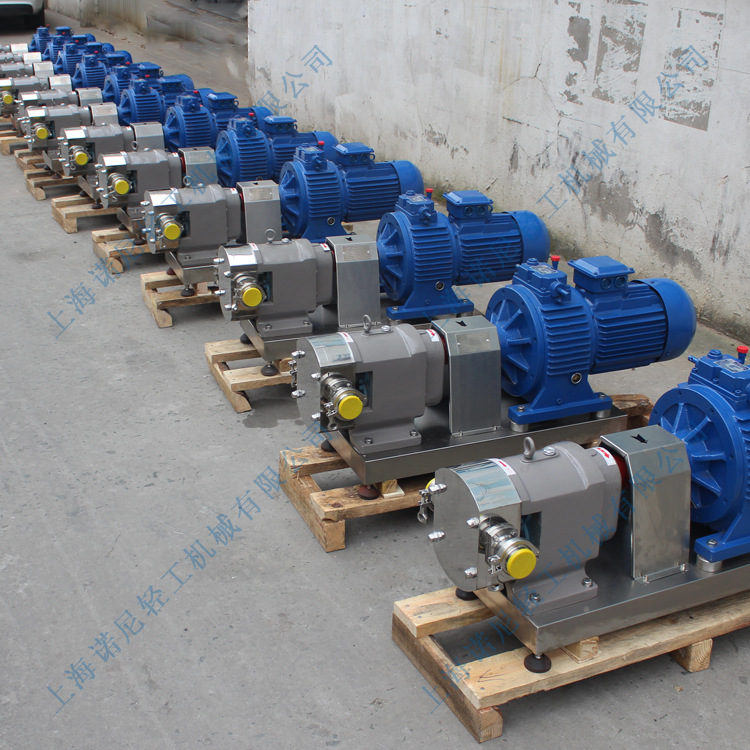 ֱ�� ŵ��TR-��-78 �͸�ճ�� ��֭����͹��ת�ӱ� 4Kw �����Ż�