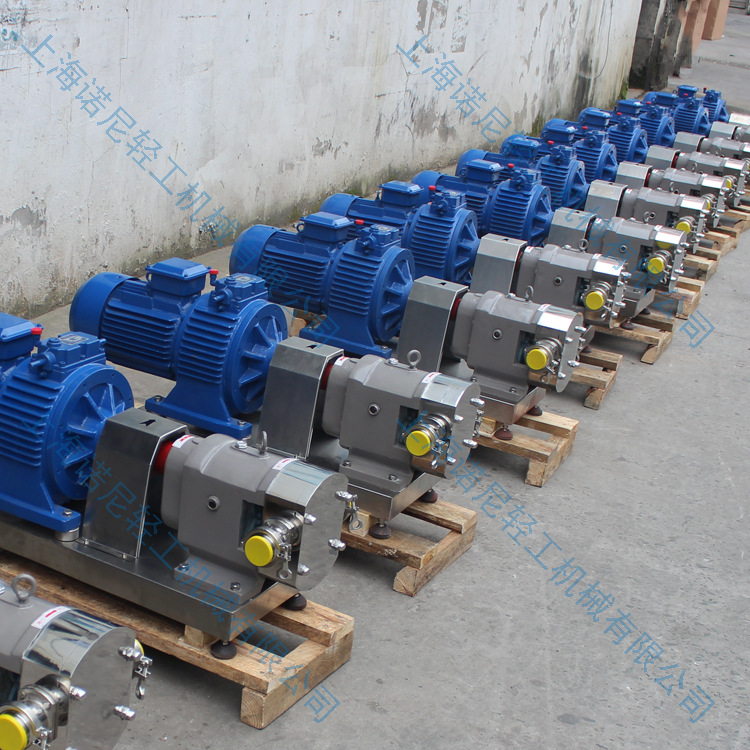 ֱ�� ŵ��TR-��-78 �͸�ճ�� ��֭����͹��ת�ӱ� 4Kw �����Ż�