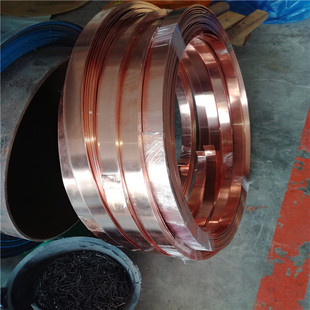 �F؛0.5MM��*��400mm�t�~�� C1100���~�����M�֗l ���⌒�ȿ��x