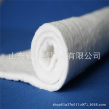 ���Sֱ��Ó֬��ˮ�� ᘴ��ޡ��냺��|�޸߷�����ˮ�ޟo�z��