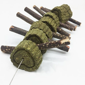 其他小宠用品;兔子主粮;兔子窝、笼