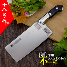 ʮ˵ÏNвƬht䓏NX992-B