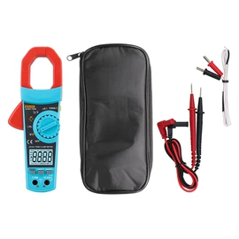 万用表;电烙铁;测电笔