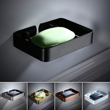 �Ƶ��ɫ304���P����W�����W���� ��ɫ������������ԡ�������