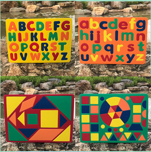 �׃���-����� ������ĭƴ�D�D�Δ�����ĸ�J֪ƴ�僺ͯ��߱����N
