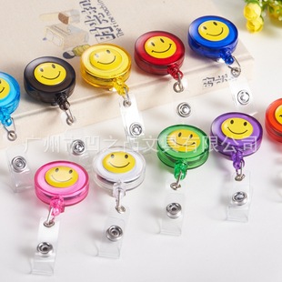 �����ے��K ���A��s�������������� ��ɫЦĘ͸��������