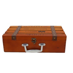 �U��ʽľ�� ��֧ľ�|�ƺ� �¹�ľ�^��ˇ����ӆ��