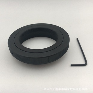 T2-EOS���h�R�DEOS�η��C�D�ӭhM42�DEF�����D�ӭh�m��EOS