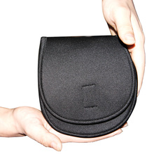 �O�߰� �O݆�� �w�݆�o��  �~��݆���o��  F44��̖