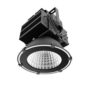 led�������ߗUͶ�����300W400W500W���V������2000W���B֮���C��
