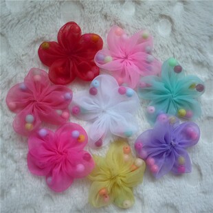 ����DIY�ֹ���������껨�^l�A����o��