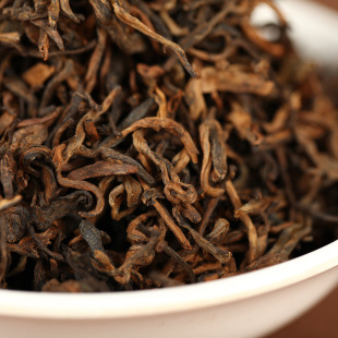 ����ն����~ �º��Ř�ɢ�� ���Ř�500g��� ��ѿɢ�� ��ǰ����