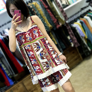 �ӷʴ�a˯��Ů��mm200��ɼ����b�������Ķ�ѝ˯ȹ�ļ���ѝ��