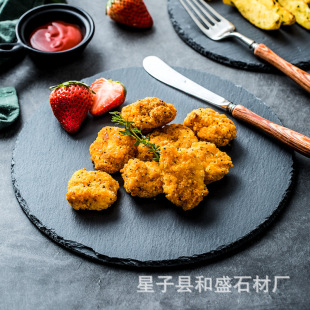 �S�ҹ������;Ƶ�ţ�ŲͱP�A�΂��Ժ�ɫ��ʯ��|���_�����˾�P��