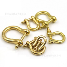 ~RֹDIYƤUhS~RS~ж۰