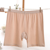 Безопасные штаны, очень большие леггинсы, оптовые продажи