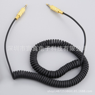 �RЪ��MARSHALL woburn�o���{���u�L����3.5mm����B�ӾS�����l��