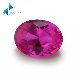 3#�͸ߜ�Ϟ����ݼt���� �t��ʯ��ʯ �ߙn�ƷDIY���l ���ΙE�A��