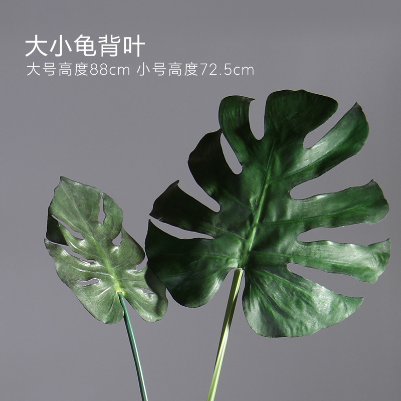 Moderno simple europeo florero de cerámica decoración salón arreglo floral color creativo geométrico TV gabinete al por mayor