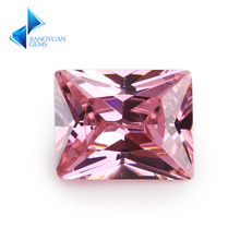 2x3~13x18mm ���݌�ʯ���l ��朶����� �L����ֱ�Ƿ�ɫ�ʯ