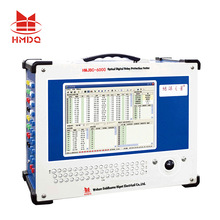 AHMJBC-6000┵^늱oyԇx ^Уx ^x