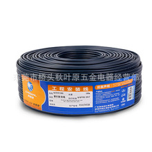 Choseal/���~ԭ Q157A ҕ�l�� ��ҕ�l�� ���ž� av�� Ӱ���B�Ӿ�