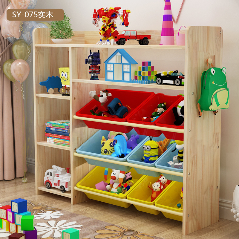075 solid wood