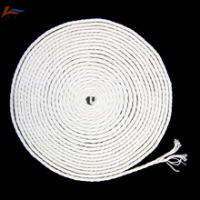 4#1mmƯ��ɫ�����Ӿ� ���K�������� 1.5mm2mm�����Ӿ�