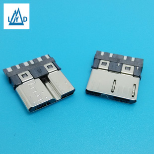 �S�ҹ���USB3.0MICRO5P���^LCP���z�~�� micro usb���^�B�������l